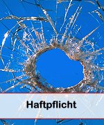 Haftpflicht