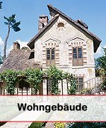 Wohngebäude